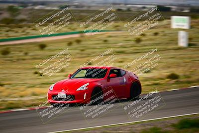 media/Feb-25-2024-Speed Ventures (Sun) [[b9a2a97a4d]]/Black Group/Session 2 (Turn 6)/